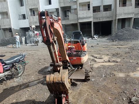 mini earth mover|cheapest mini excavator rental.